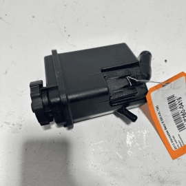 Power Steering Oil Tank Reservoir Mercedes-Benz S550 2011-2013  / CL 550 OEM