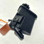 Power Steering Oil Tank Reservoir Mercedes-Benz S550 2011-2013  / CL 550 OEM