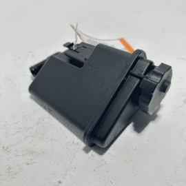 Power Steering Oil Tank Reservoir Mercedes-Benz S550 2011-2013  / CL 550 OEM