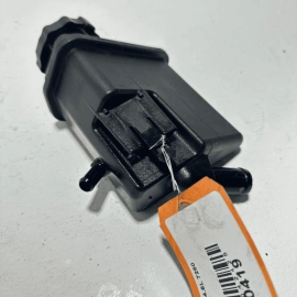 Power Steering Oil Tank Reservoir Mercedes-Benz S550 2011-2013  / CL 550 OEM