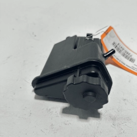 Power Steering Oil Tank Reservoir Mercedes-Benz S550 2011-2013  / CL 550 OEM