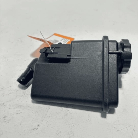 Power Steering Oil Tank Reservoir Mercedes-Benz S550 2011-2013  / CL 550 OEM