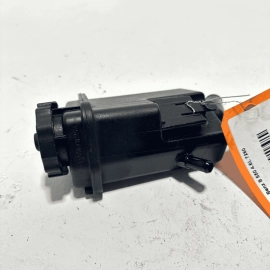 Power Steering Oil Tank Reservoir Mercedes-Benz S550 2011-2013  / CL 550 OEM