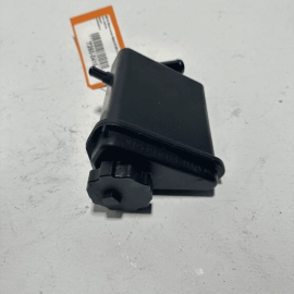 Power Steering Oil Tank Reservoir Mercedes-Benz S550 2011-2013  / CL 550 OEM