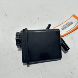 Power Steering Oil Tank Reservoir Mercedes-Benz S550 2011-2013  / CL 550 OEM