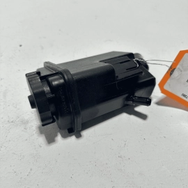 Power Steering Oil Tank Reservoir Mercedes-Benz S550 2011-2013  / CL 550 OEM