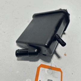 Power Steering Oil Tank Reservoir Mercedes-Benz S550 2011-2013  / CL 550 OEM