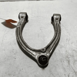 2007-13 Mercedes W221 S550 Front Passenger Side Upper Transverse Control Arm OEM