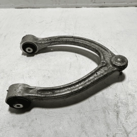 2007-13 Mercedes W221 S550 Front Passenger Side Upper Transverse Control Arm OEM