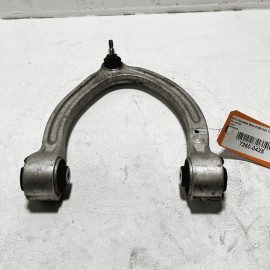 2007-13 Mercedes W221 S550 Front Passenger Side Upper Transverse Control Arm OEM