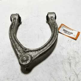 2007-13 Mercedes W221 S550 Front Passenger Side Upper Transverse Control Arm OEM