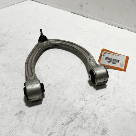 2007-13 Mercedes W221 S550 Front Passenger Side Upper Transverse Control Arm OEM