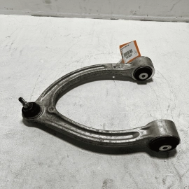2007-13 Mercedes W221 S550 Front Passenger Side Upper Transverse Control Arm OEM