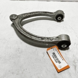 2007-13 Mercedes W221 S550 Front Passenger Side Upper Transverse Control Arm OEM