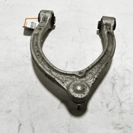 07-13 Mercedes S600 S550 Front Left Driver Side Upper Transverse Control Arm OEM