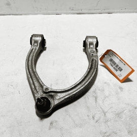 07-13 Mercedes S600 S550 Front Left Driver Side Upper Transverse Control Arm OEM