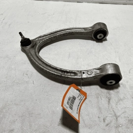 07-13 Mercedes S600 S550 Front Left Driver Side Upper Transverse Control Arm OEM