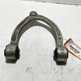 07-13 Mercedes S600 S550 Front Left Driver Side Upper Transverse Control Arm OEM