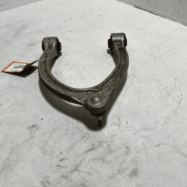 07-13 Mercedes S600 S550 Front Left Driver Side Upper Transverse Control Arm OEM