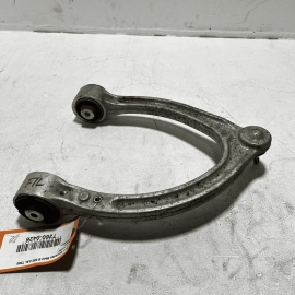 07-13 Mercedes S600 S550 Front Left Driver Side Upper Transverse Control Arm OEM