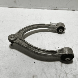 07-13 Mercedes S600 S550 Front Left Driver Side Upper Transverse Control Arm OEM