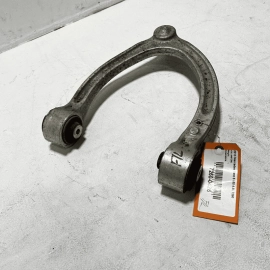 07-13 Mercedes S600 S550 Front Left Driver Side Upper Transverse Control Arm OEM