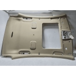 MERCEDES W221 S550 2010-2013 Headliner Roof Liner Head Lining Cover Panel OEM