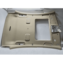 MERCEDES W221 S550 2010-2013 Headliner Roof Liner Head Lining Cover Panel OEM