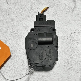 2007-2013 Mercedes S550 HVAC AUTO HEATER AIR VENT FLAP MOTOR ACTUATOR OEM