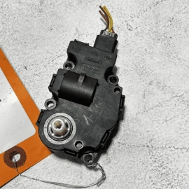 2007-2013 Mercedes S550 HVAC AUTO HEATER AIR VENT FLAP MOTOR ACTUATOR OEM