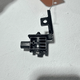 Crash Impact Sensor W/ Bracket Mercedes S550 2007-2013 OEM