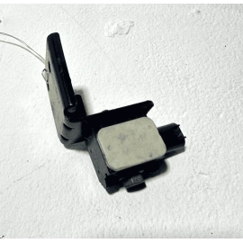 Crash Impact Sensor W/ Bracket Mercedes S550 2007-2013 OEM