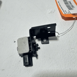 Crash Impact Sensor W/ Bracket Mercedes S550 2007-2013 OEM