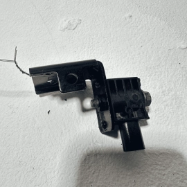 Crash Impact Sensor W/ Bracket Mercedes S550 2007-2013 OEM