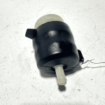 Air Suspension Compressor Pump Filter W/ Ring Mercedes-Benz S550 2007-2013 OEM