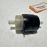 Air Suspension Compressor Pump Filter W/ Ring Mercedes-Benz S550 2007-2013 OEM