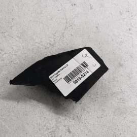 2018-21 Toyota Camry Front Left Driver Side Fender Inner Seal Insulator Foa