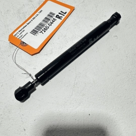 Rear Left Trunk Lid Lift Cylinder Shock Strut Mercedes S550 2007-2013 OEM