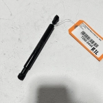 Rear Left Trunk Lid Lift Cylinder Shock Strut Mercedes S550 2007-2013 OEM
