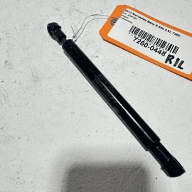 Rear Left Trunk Lid Lift Cylinder Shock Strut Mercedes S550 2007-2013 OEM