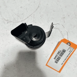 Low Pitch Tone Note Electric Horn Signal Siren Mercedes-Benz S550 2012-2013 OEM