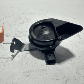 Low Pitch Tone Note Electric Horn Signal Siren Mercedes-Benz S550 2012-2013 OEM