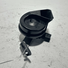 Low Pitch Tone Note Electric Horn Signal Siren Mercedes-Benz S550 2012-2013 OEM