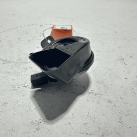 Low Pitch Tone Note Electric Horn Signal Siren Mercedes-Benz S550 2012-2013 OEM