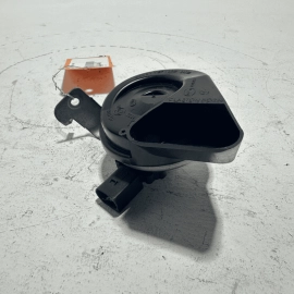 Low Pitch Tone Note Electric Horn Signal Siren Mercedes-Benz S550 2012-2013 OEM