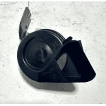 High Pitch Tone Note Electric Horn Signal Siren Mercedes-Benz S550 2012-2013 OEM