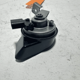 High Pitch Tone Note Electric Horn Signal Siren Mercedes-Benz S550 2012-2013 OEM