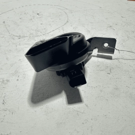 High Pitch Tone Note Electric Horn Signal Siren Mercedes-Benz S550 2012-2013 OEM