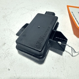 Tire Pressure Monitoring System Module Mercedes S550 2010-2013 OEM