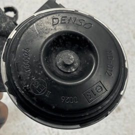 2018-2021 Toyota Camry Avalon Anti Theft Security Alarm Horn Siren Assembly